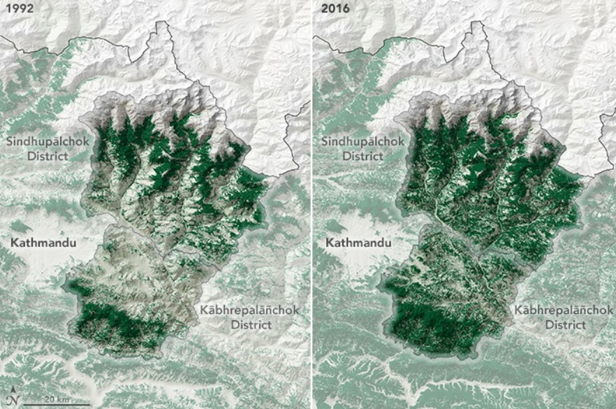 https://www.nepalminute.com/uploads/posts/nepal forest nasa gov1676203751.jpg